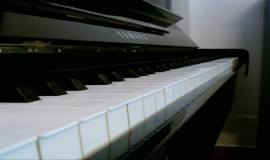 Chất lượng âm thanh đàn piano được tạo nên từ những yếu tố nào?