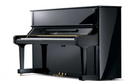 Những lưu ý khi chọn mua đàn piano cơ