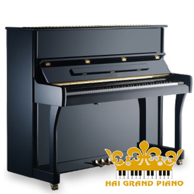Piano Wagner W1