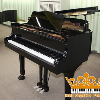 Grand Piano Yamaha G2E