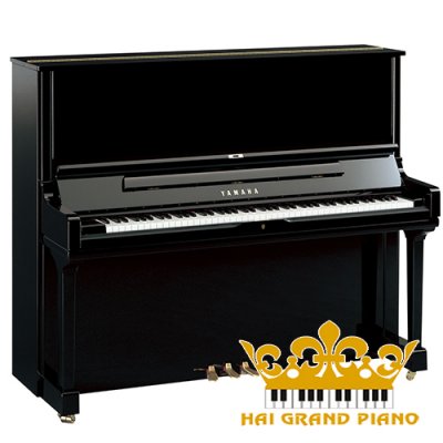 Piano Yamaha U3H