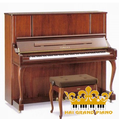 Piano Yamaha W106