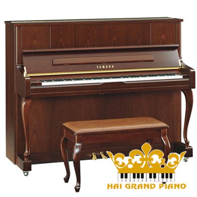 Piano Yamaha W106b