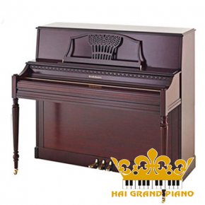 Piano Balwin B102