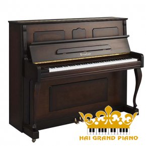 Piano Kreutzer K4