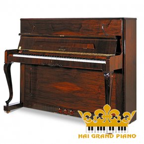 Piano Petrof PA10