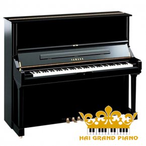 Piano Yamaha U3M