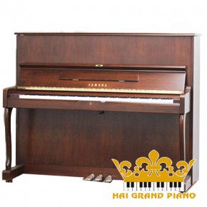 Piano Yamaha W110b