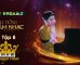 HẢI GRAND PIANO ĐỒNG HÀNH CÙNG THẦN ĐỒNG ÂM NHẠC 2017