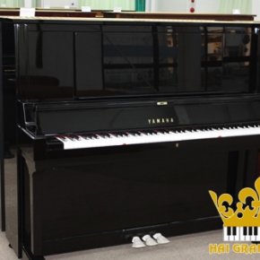 PIANO YAMAHA UX5