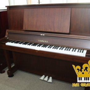 PIANO YAMAHA W102B
